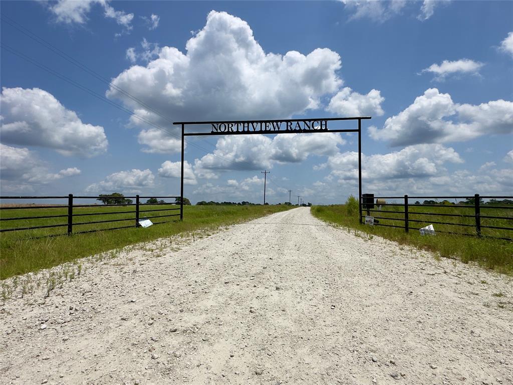 315 Clearlake Ln, Crockett, Texas image 1