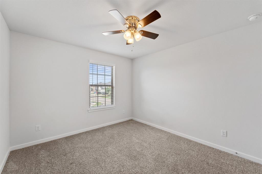 5411 Cavall Road, Missouri City, Texas image 26