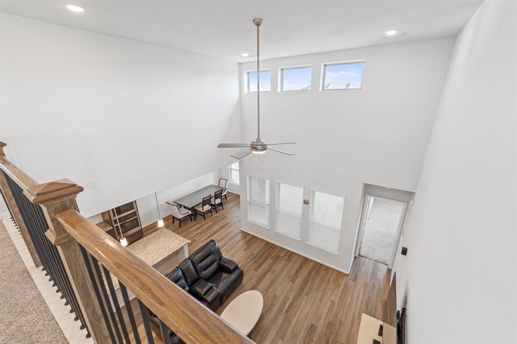 5411 Cavall Road, Missouri City, Texas image 31