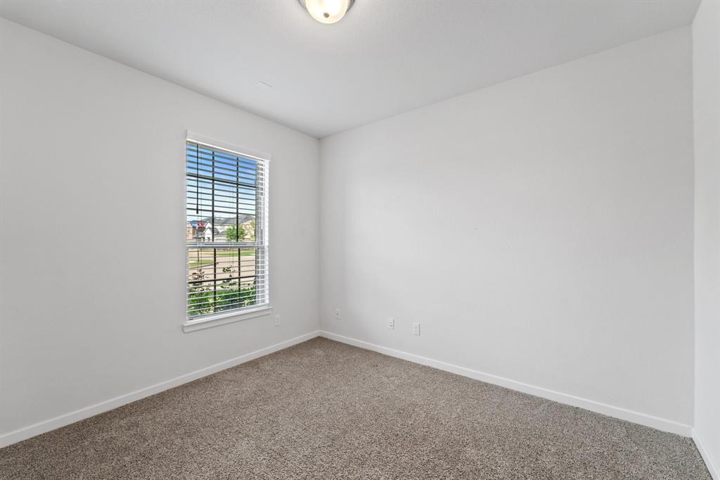 5411 Cavall Road, Missouri City, Texas image 15