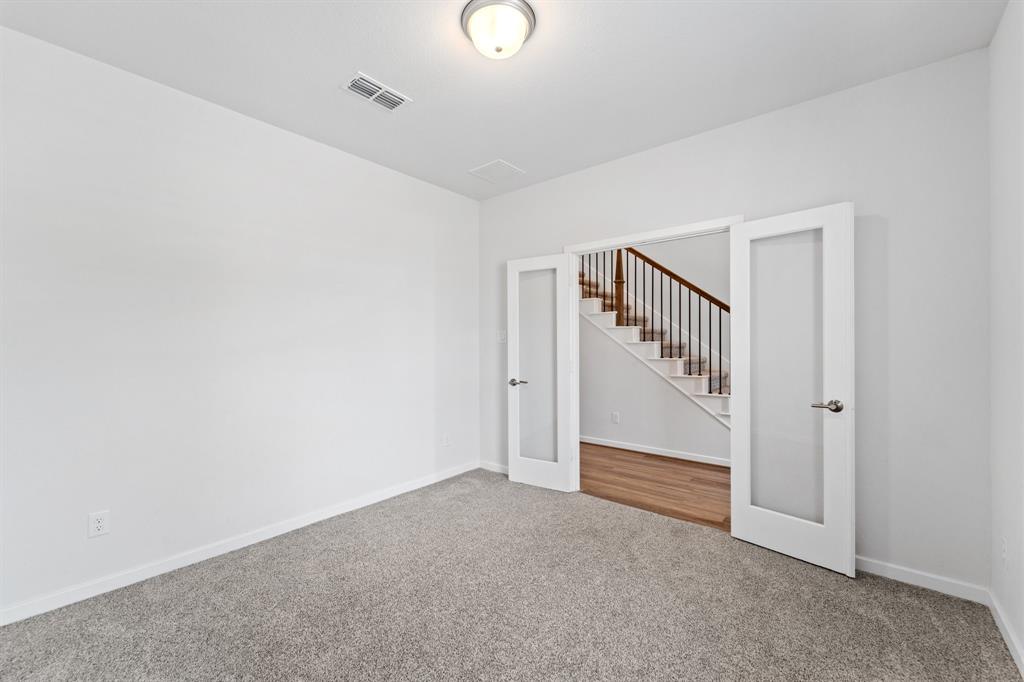 5411 Cavall Road, Missouri City, Texas image 16