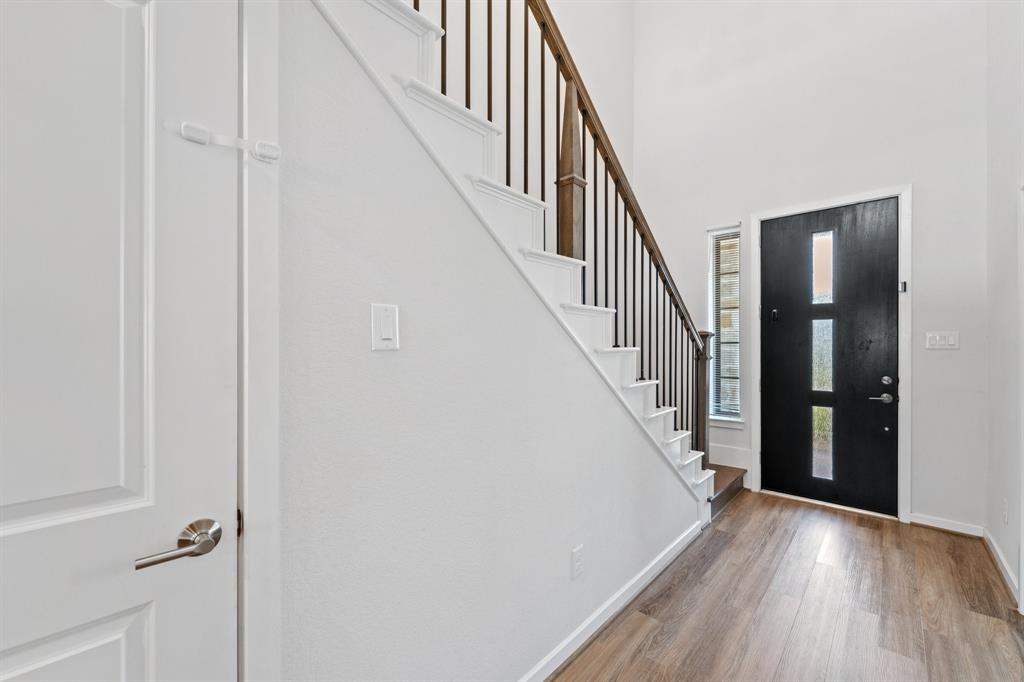 5411 Cavall Road, Missouri City, Texas image 4