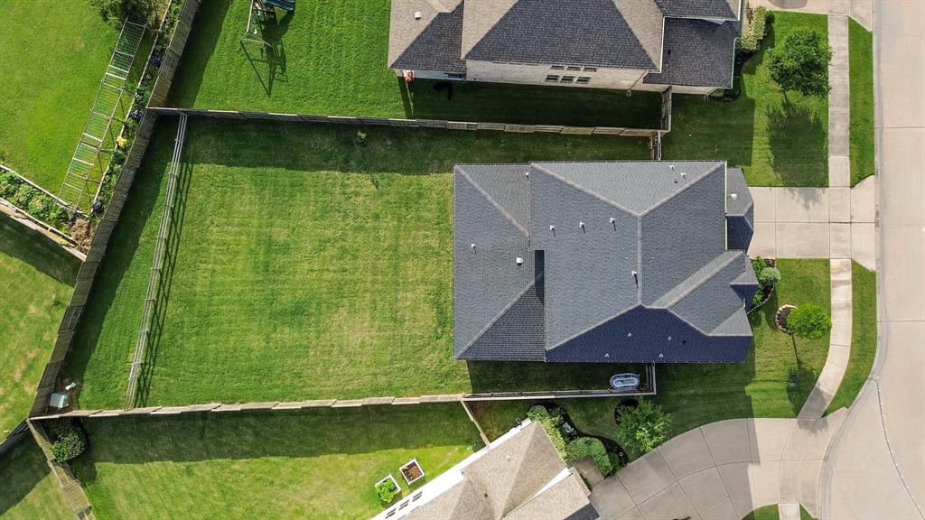 5411 Cavall Road, Missouri City, Texas image 3