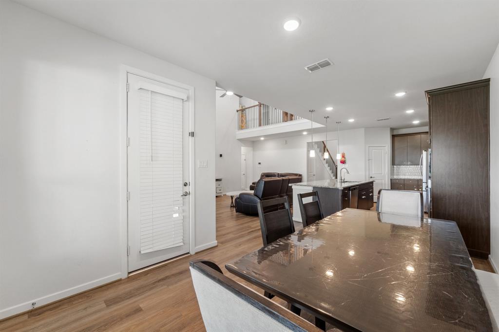 5411 Cavall Road, Missouri City, Texas image 14