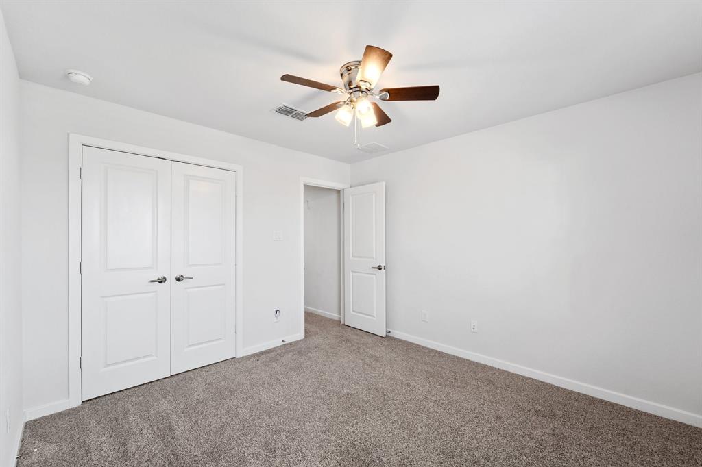 5411 Cavall Road, Missouri City, Texas image 27