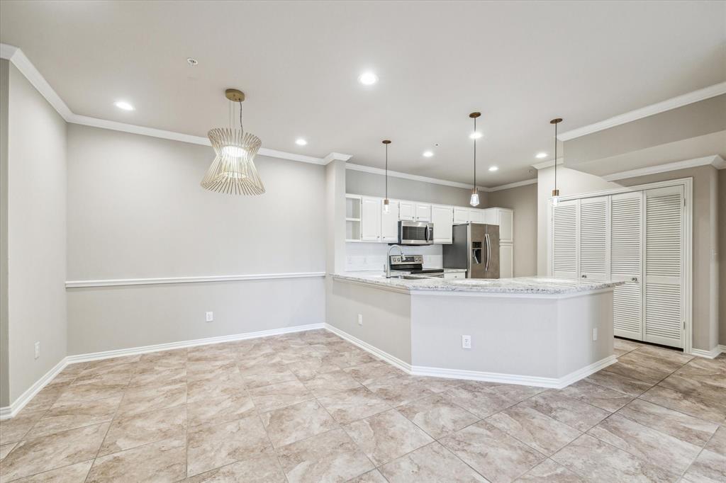 2111 Welch Street #A119, Houston, Texas image 13