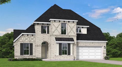 2410 Gleaming Pear Drive Manvel TX 77578
