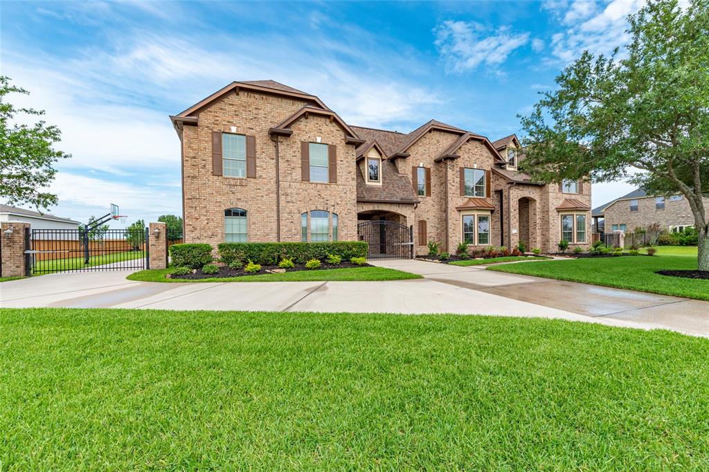 1924 Frederick Lane, League City, Texas image 49