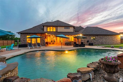 1924 Frederick Lane League City TX 77573