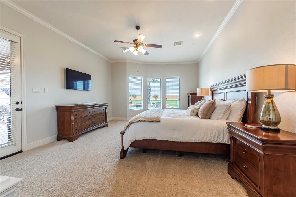 1924 Frederick Lane, League City, Texas image 33