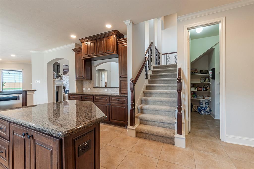 1924 Frederick Lane, League City, Texas image 30