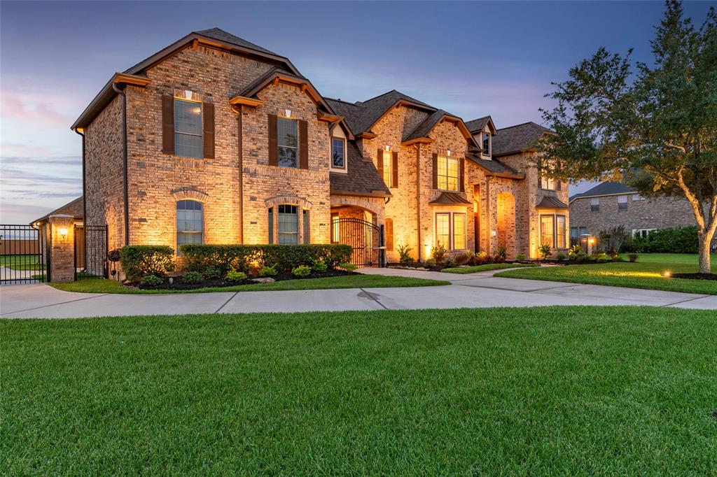 1924 Frederick Lane, League City, Texas image 9