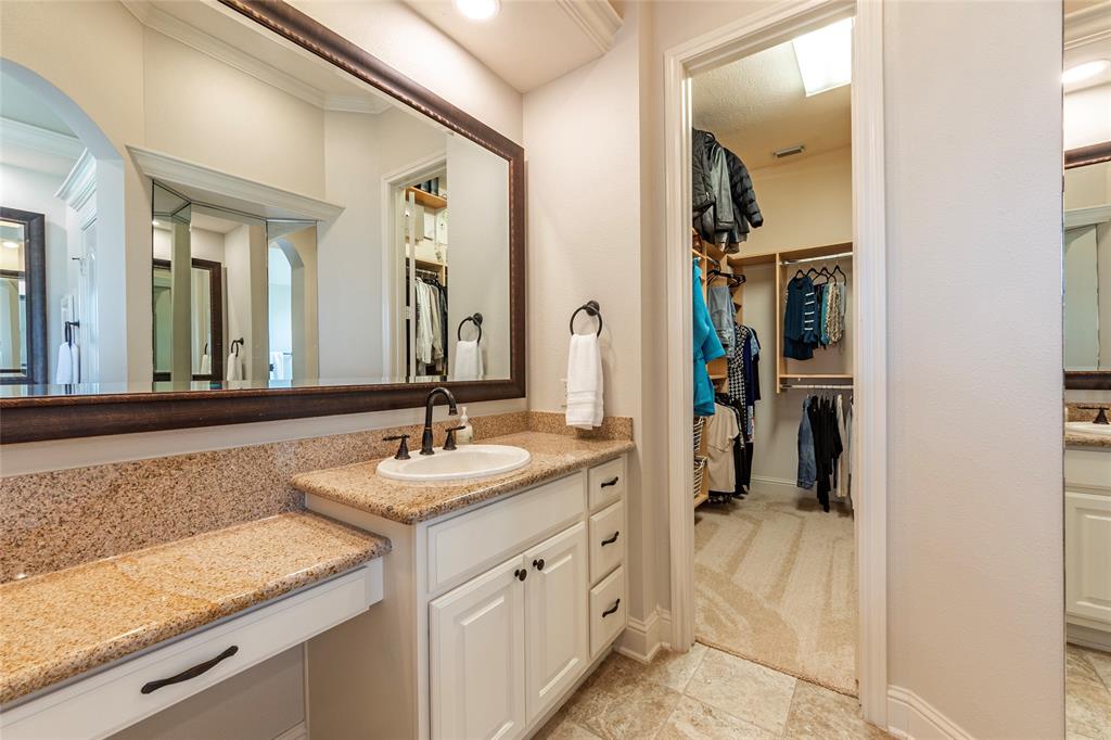 1924 Frederick Lane, League City, Texas image 37