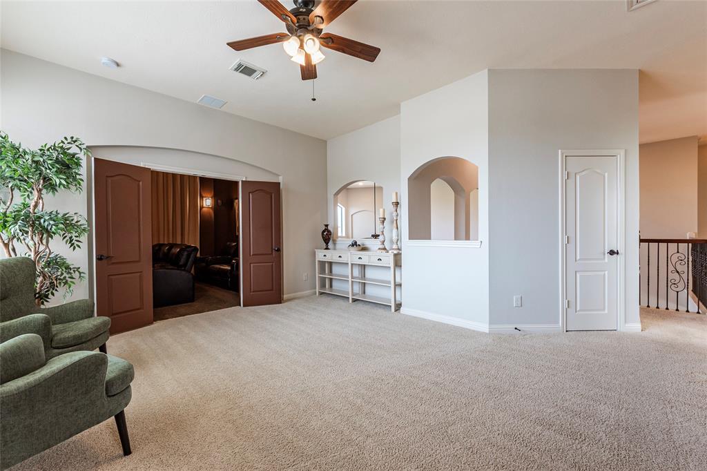 1924 Frederick Lane, League City, Texas image 39