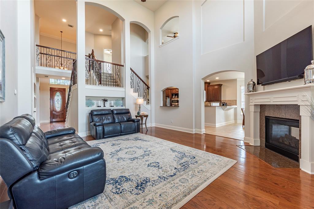 1924 Frederick Lane, League City, Texas image 24
