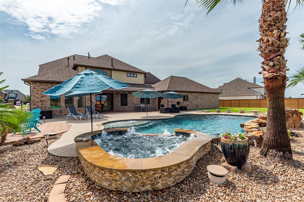 1924 Frederick Lane, League City, Texas image 14