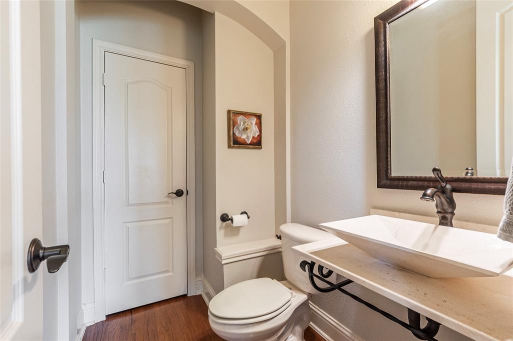 1924 Frederick Lane, League City, Texas image 25