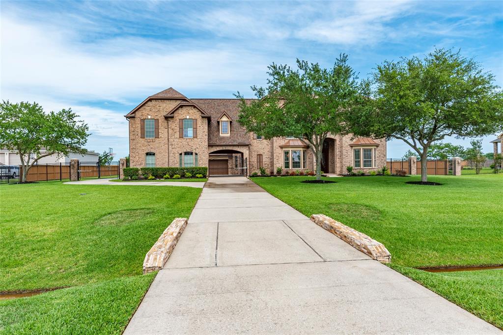 1924 Frederick Lane, League City, Texas image 50