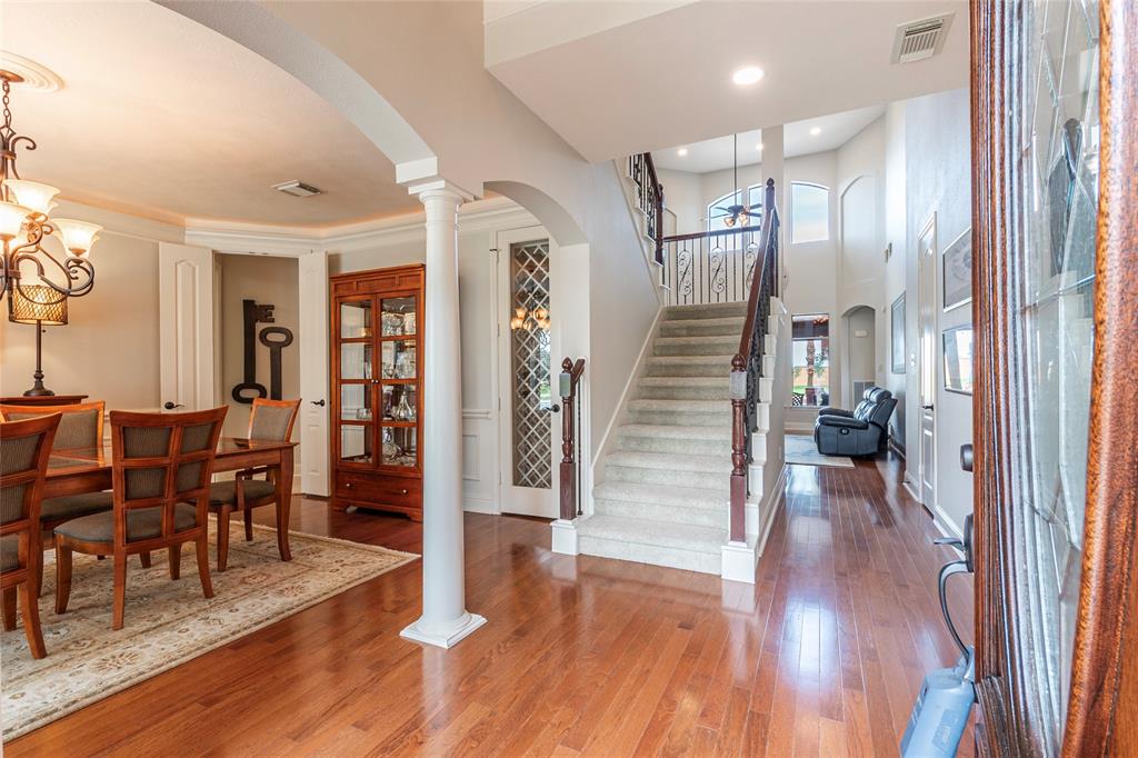 1924 Frederick Lane, League City, Texas image 21
