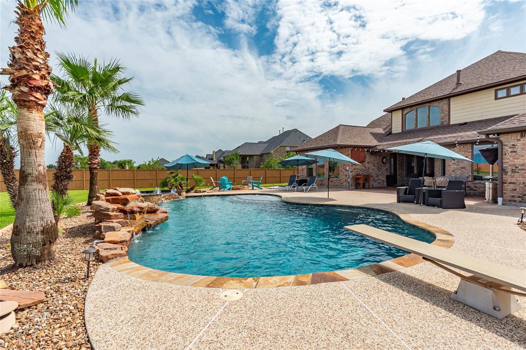1924 Frederick Lane, League City, Texas image 16