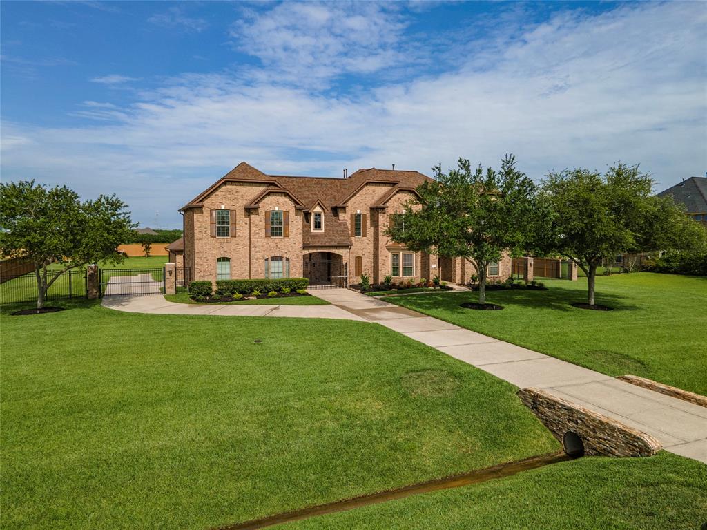 1924 Frederick Lane, League City, Texas image 13
