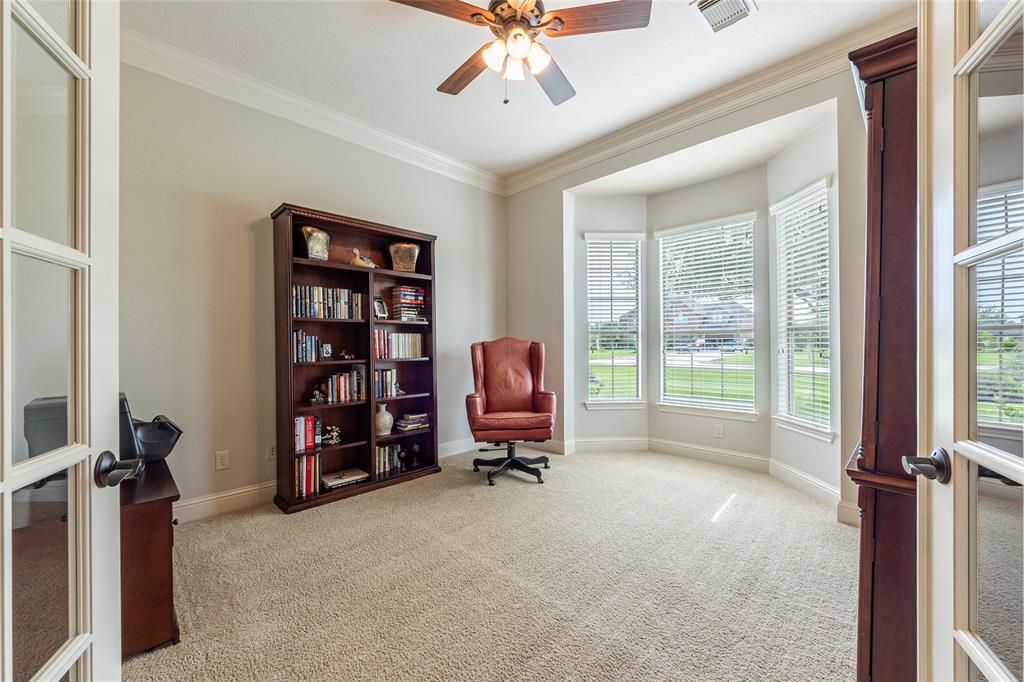 1924 Frederick Lane, League City, Texas image 32