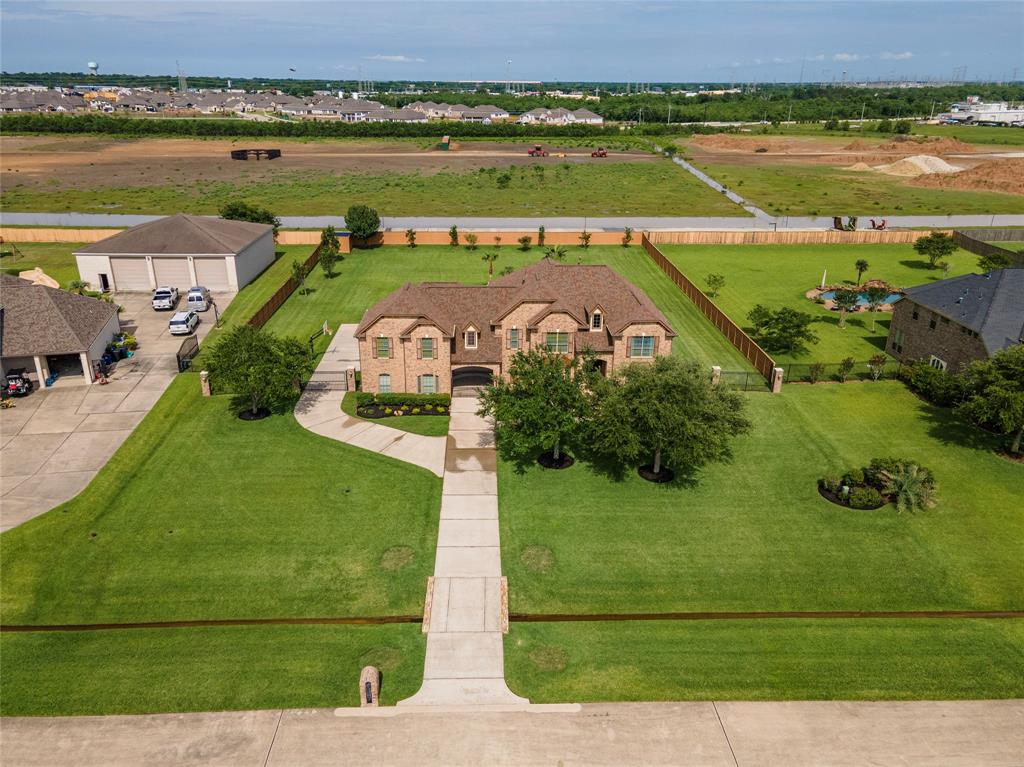1924 Frederick Lane, League City, Texas image 20