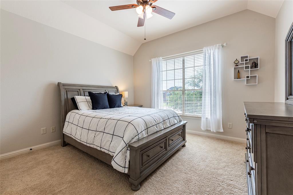 1924 Frederick Lane, League City, Texas image 42