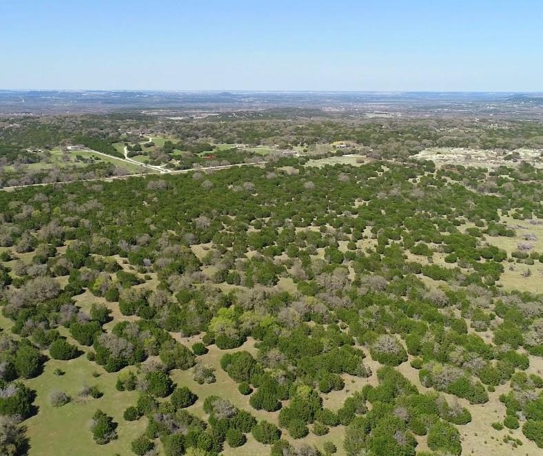 TBD Lot 1 Indian Lake Road, Florence, Texas image 1