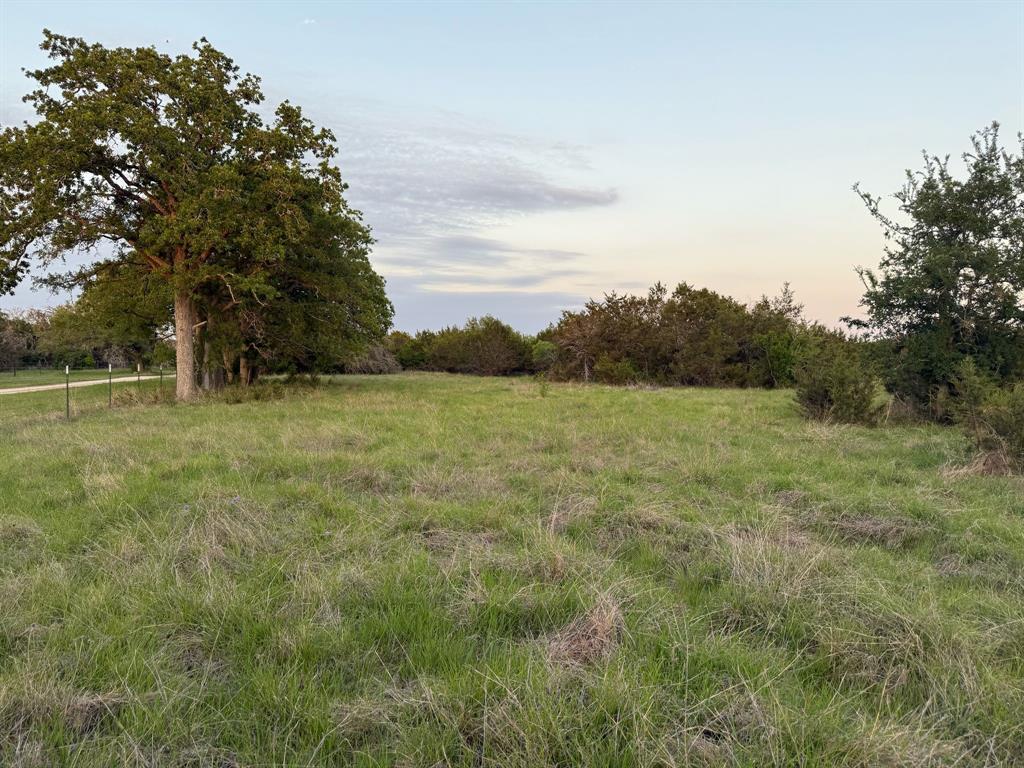 TBD Lot 1 Indian Lake Road, Florence, Texas image 10