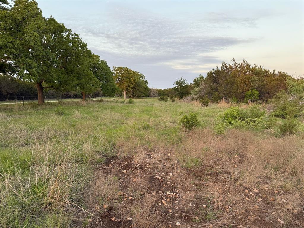 TBD Lot 1 Indian Lake Road, Florence, Texas image 9