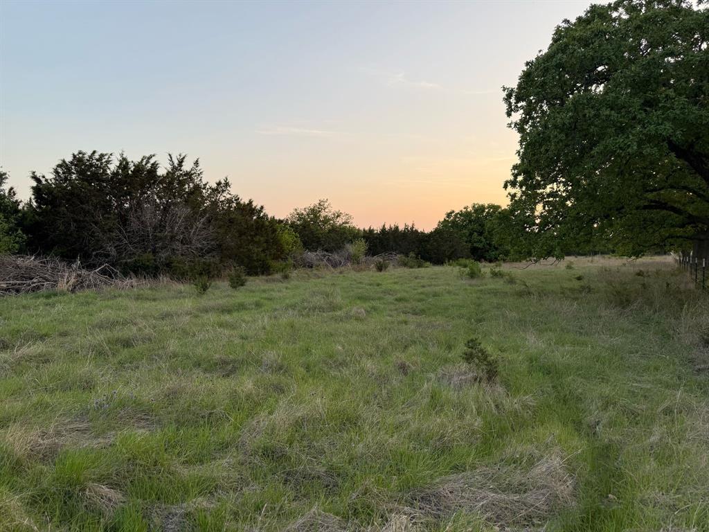 TBD Lot 1 Indian Lake Road, Florence, Texas image 13