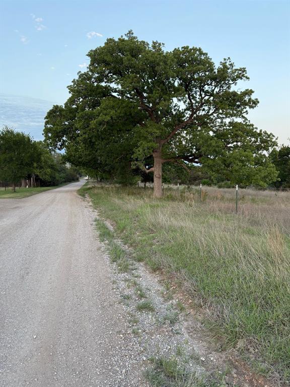 TBD Lot 1 Indian Lake Road, Florence, Texas image 16