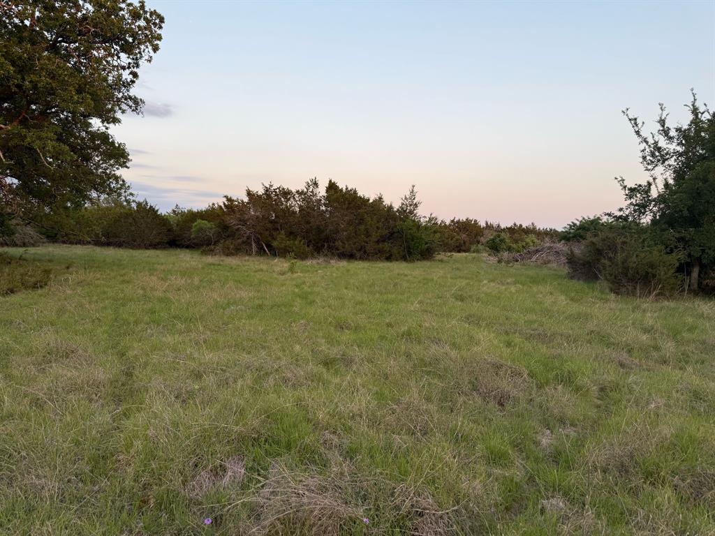 TBD Lot 1 Indian Lake Road, Florence, Texas image 11