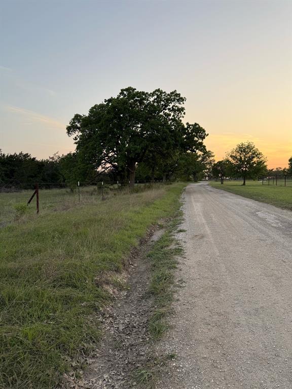 TBD Lot 1 Indian Lake Road, Florence, Texas image 15