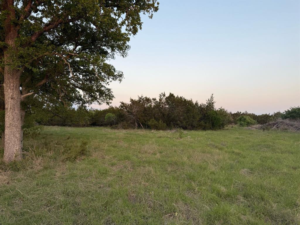 TBD Lot 1 Indian Lake Road, Florence, Texas image 12