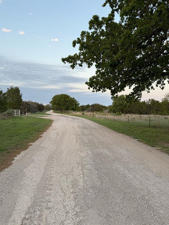 TBD Lot 1 Indian Lake Road, Florence, Texas image 14