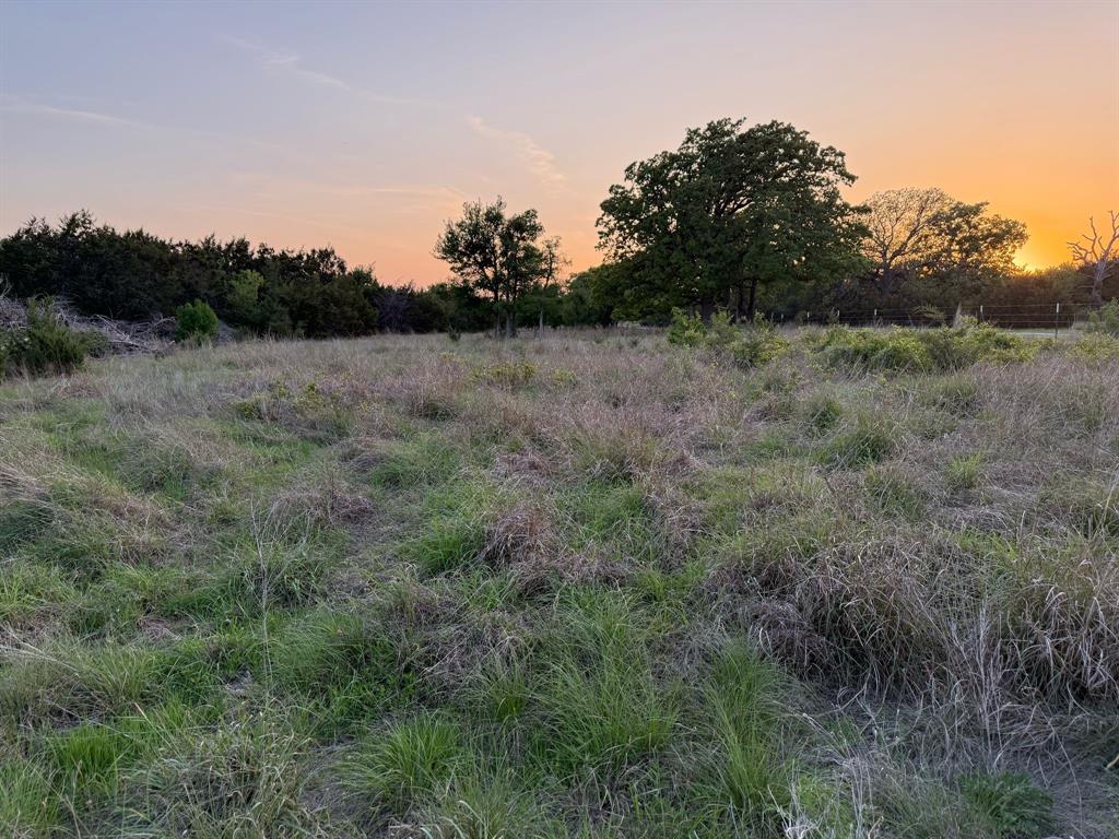 TBD Lot 1 Indian Lake Road, Florence, Texas image 8