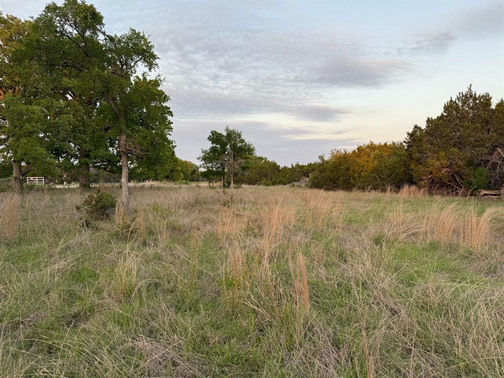 TBD Lot 1 Indian Lake Road, Florence, Texas image 3