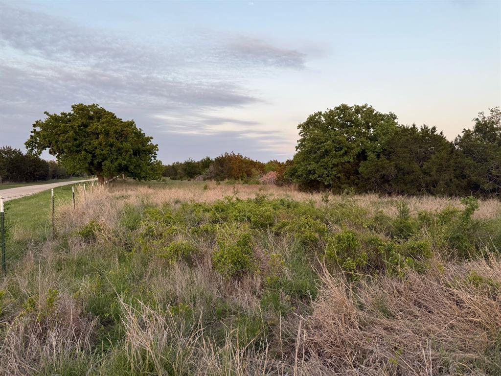 TBD Lot 1 Indian Lake Road, Florence, Texas image 7