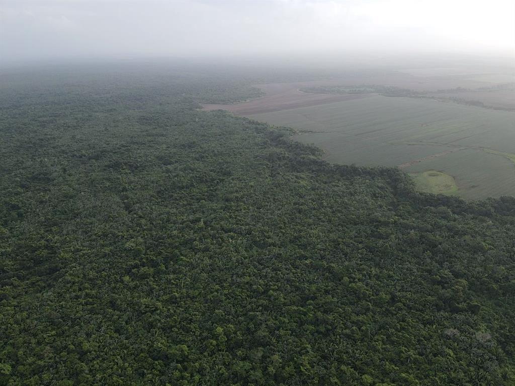 1883 Acres - Beaver Dam - Belize