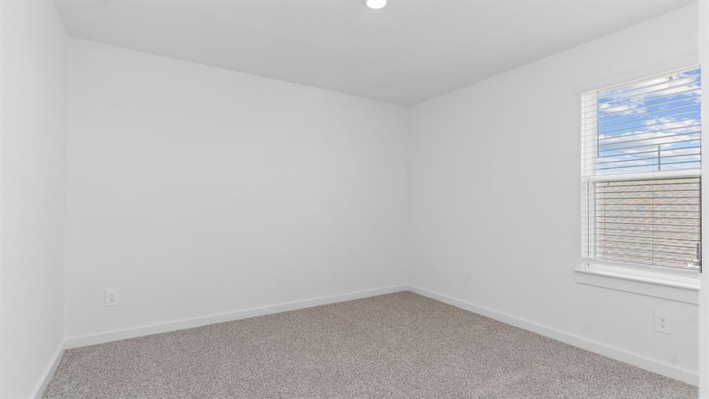 30506 White Cliff Court, Fulshear, Texas image 33