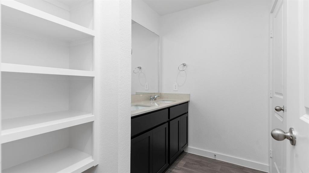 30506 White Cliff Court, Fulshear, Texas image 34