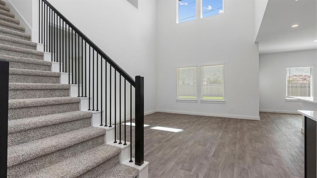 30506 White Cliff Court, Fulshear, Texas image 5