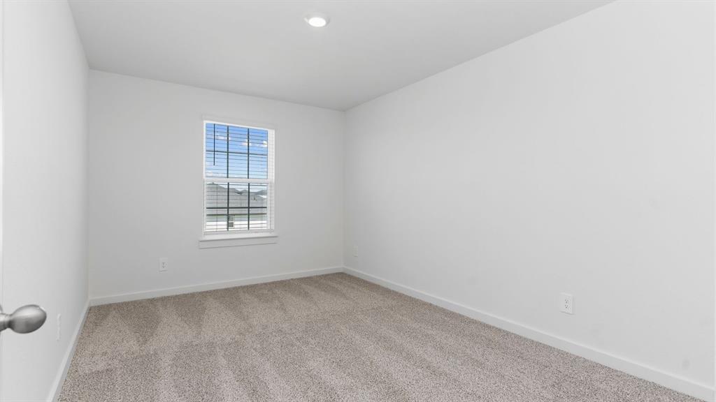 30506 White Cliff Court, Fulshear, Texas image 31