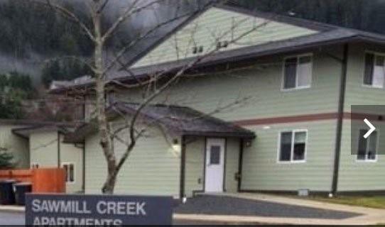 105 Burkhart Dr