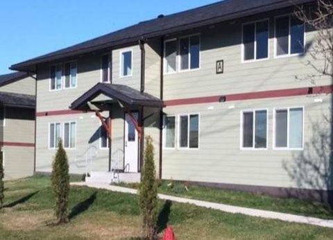105 Burkhart Dr Other AK 99835
