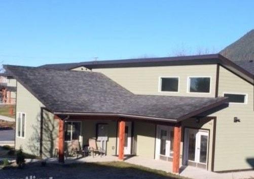 105 Burkhart Dr