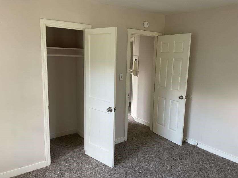 621 W 7th Street, Freeport, Texas image 3