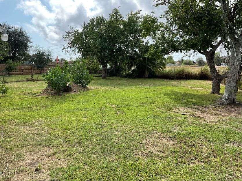 621 W 7th Street, Freeport, Texas image 6